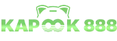 kapook888 logo